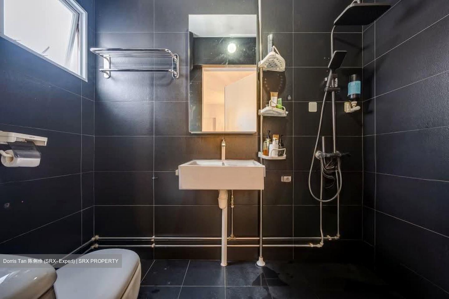 Blk 231 Hougang Street 21 (Hougang), HDB Executive #544995461